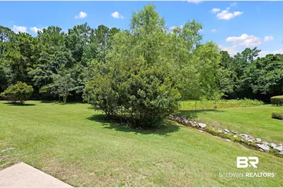 430 W Fort Morgan Road #704, Gulf Shores, AL 36542 - Photo 27