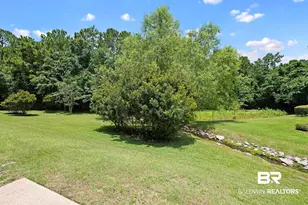 430 W Fort Morgan Rd, Gulf Shores, AL 36542 - Photo 27