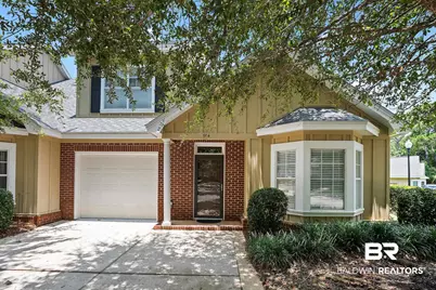 430 W Fort Morgan Road #704, Gulf Shores, AL 36542 - Photo 1