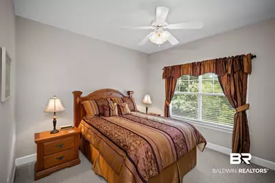 430 W Fort Morgan Road #704, Gulf Shores, AL 36542 - Photo 15