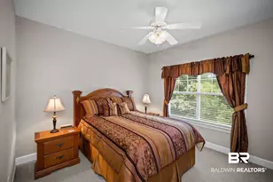 430 W Fort Morgan Rd, Gulf Shores, AL 36542 - Photo 15