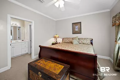 430 W Fort Morgan Road #704, Gulf Shores, AL 36542 - Photo 13