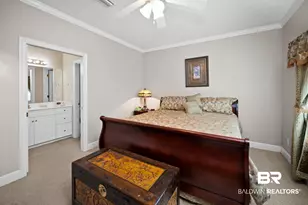 430 W Fort Morgan Rd, Gulf Shores, AL 36542 - Photo 13