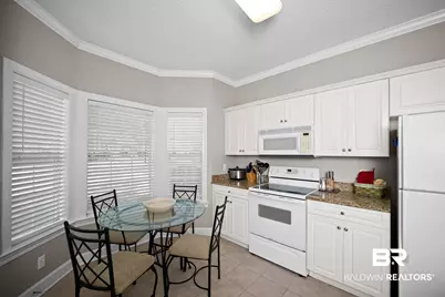 430 W Fort Morgan Road #704, Gulf Shores, AL 36542 - Photo 9