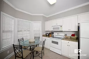 430 W Fort Morgan Rd, Gulf Shores, AL 36542 - Photo 9