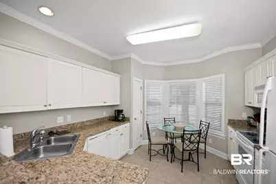 430 W Fort Morgan Road #704, Gulf Shores, AL 36542 - Photo 7
