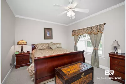 430 W Fort Morgan Road #704, Gulf Shores, AL 36542 - Photo 11
