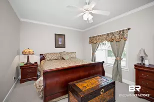 430 W Fort Morgan Rd, Gulf Shores, AL 36542 - Photo 11
