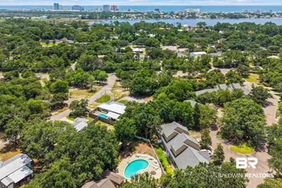 430 W Fort Morgan Road #704, Gulf Shores, AL 36542 - Photo 31