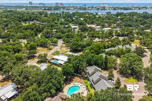 430 W Fort Morgan Rd, Gulf Shores, AL 36542 - Photo 31