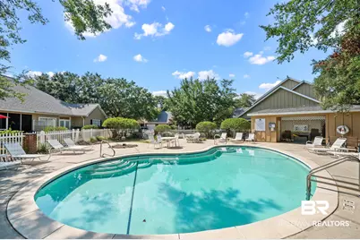 430 W Fort Morgan Road #704, Gulf Shores, AL 36542 - Photo 29