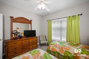 430 W Fort Morgan Rd, Gulf Shores, AL 36542 - Photo 23
