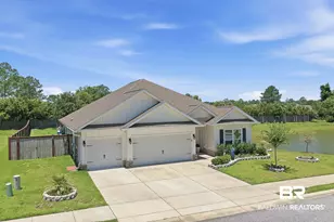 8735 Bronze Ln, Foley, AL 36535 - Photo 51