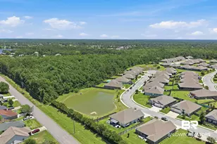 8735 Bronze Ln, Foley, AL 36535 - Photo 57