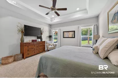 8735 Bronze Lane, Foley, AL 36535 - Photo 21