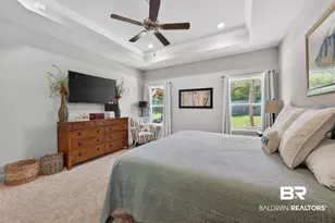 8735 Bronze Ln, Foley, AL 36535 - Photo 21