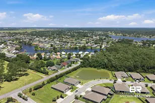 8735 Bronze Ln, Foley, AL 36535 - Photo 53
