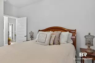 8735 Bronze Ln, Foley, AL 36535 - Photo 31