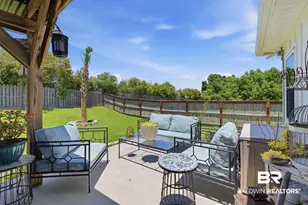 8735 Bronze Ln, Foley, AL 36535 - Photo 43
