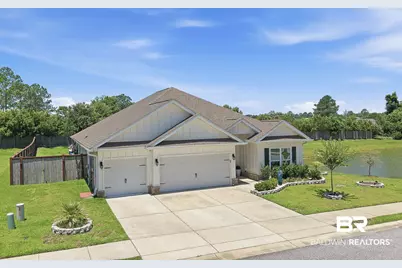 8735 Bronze Lane, Foley, AL 36535 - Photo 51