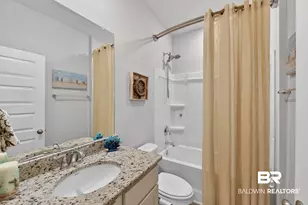 8735 Bronze Ln, Foley, AL 36535 - Photo 35