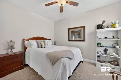 8735 Bronze Lane, Foley, AL 36535 - Photo 29
