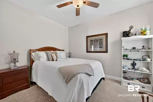 8735 Bronze Ln, Foley, AL 36535 - Photo 29