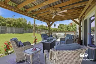 8735 Bronze Ln, Foley, AL 36535 - Photo 41
