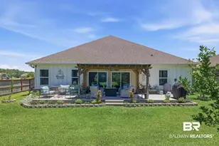 8735 Bronze Ln, Foley, AL 36535 - Photo 45
