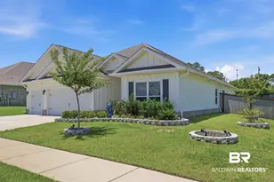 8735 Bronze Ln, Foley, AL 36535 - Photo 47