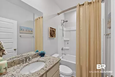 8735 Bronze Lane, Foley, AL 36535 - Photo 35