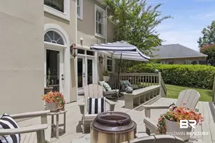 130 Clubhouse Dr, Fairhope, AL 36532 - Photo 29