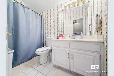 130 Clubhouse Drive, Fairhope, AL 36532 - Photo 21