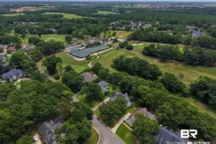 130 Clubhouse Dr, Fairhope, AL 36532 - Photo 33