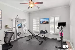 130 Clubhouse Dr, Fairhope, AL 36532 - Photo 23