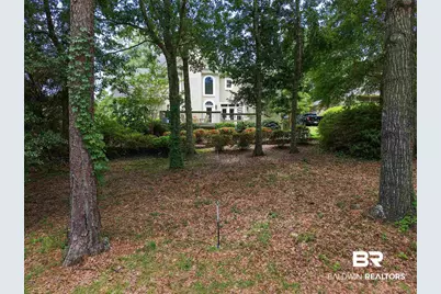 130 Clubhouse Drive, Fairhope, AL 36532 - Photo 35