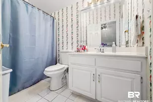 130 Clubhouse Dr, Fairhope, AL 36532 - Photo 21