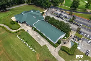 130 Clubhouse Dr, Fairhope, AL 36532 - Photo 37