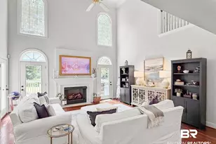 130 Clubhouse Dr, Fairhope, AL 36532 - Photo 7