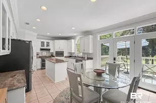 130 Clubhouse Dr, Fairhope, AL 36532 - Photo 15