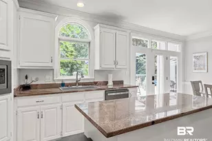 130 Clubhouse Dr, Fairhope, AL 36532 - Photo 13