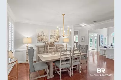 130 Clubhouse Drive, Fairhope, AL 36532 - Photo 9
