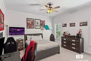 130 Clubhouse Dr, Fairhope, AL 36532 - Photo 25