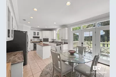 130 Clubhouse Drive, Fairhope, AL 36532 - Photo 15