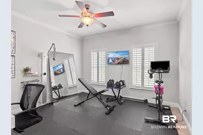130 Clubhouse Drive, Fairhope, AL 36532 - Photo 23
