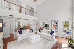 130 Clubhouse Dr, Fairhope, AL 36532 - Photo 5