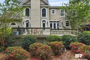 130 Clubhouse Dr, Fairhope, AL 36532 - Photo 27