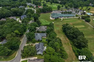 130 Clubhouse Dr, Fairhope, AL 36532 - Photo 31