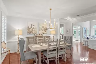 130 Clubhouse Dr, Fairhope, AL 36532 - Photo 9