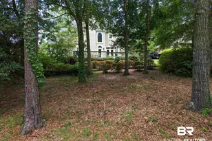 130 Clubhouse Dr, Fairhope, AL 36532 - Photo 35